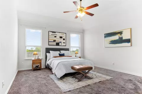 3100 Rademaker Dr, Heath, TX 75126 photo 13