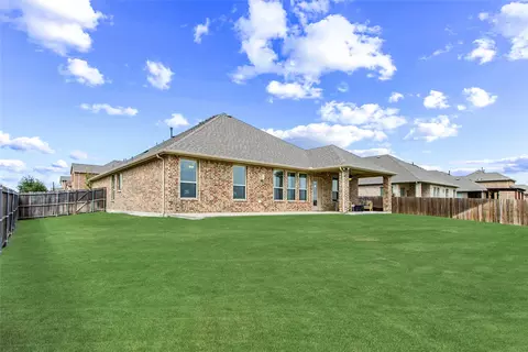 3100 Rademaker Dr, Heath, TX 75126 photo 6