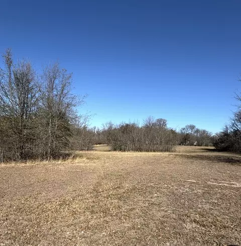 211 Vz County Road 3732, Wills Point, TX 75169
