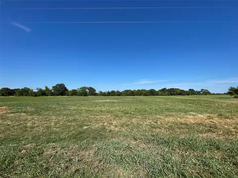 460 Vzcr 1604 Rd, Grand Saline, TX 75140