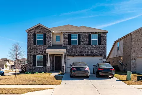 16028 Wanderer Ln, Haslet, TX 76052