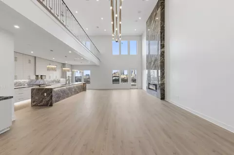 1900 S Ervay St #608, Dallas, TX 75215