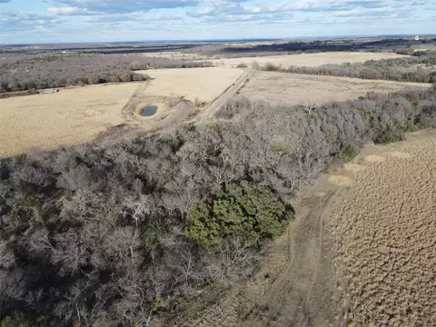 tbd County Road 146, Lipan, TX 76462