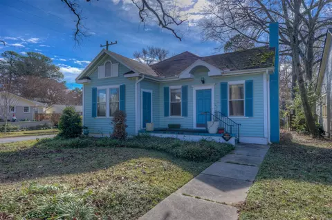 701 Ratcliff St, Shreveport, LA 71104