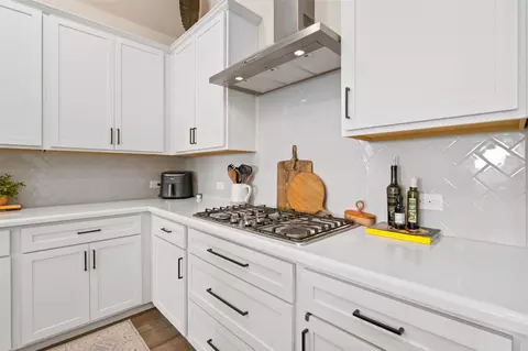 1504 Alan Dr, Celina, TX 75009 photo 5