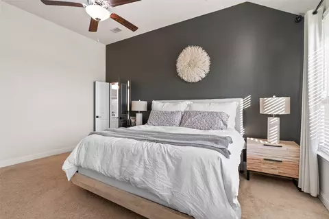 1504 Alan Dr, Celina, TX 75009 photo 10