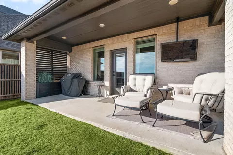 1504 Alan Dr, Celina, TX 75009 photo 18