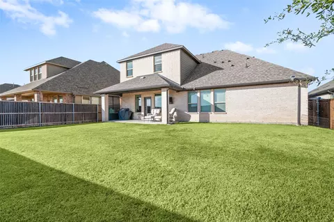 1504 Alan Dr, Celina, TX 75009 photo 20
