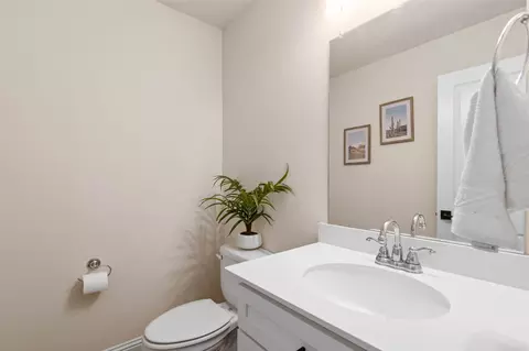 1504 Alan Dr, Celina, TX 75009 photo 23