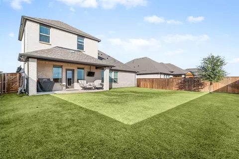 1504 Alan Dr, Celina, TX 75009 photo 19