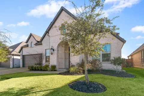 1504 Alan Dr, Celina, TX 75009 photo 26