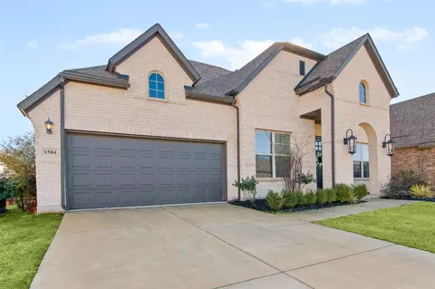 1504 Alan Dr, Celina, TX 75009 photo 25