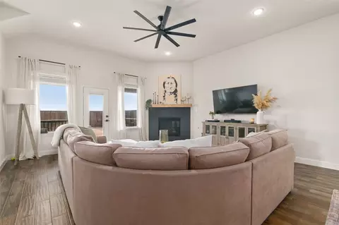 1504 Alan Dr, Celina, TX 75009 photo 8