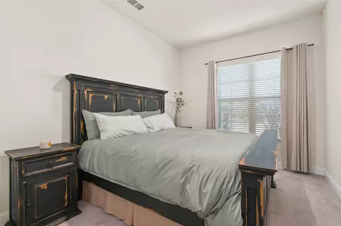 1504 Alan Dr, Celina, TX 75009 photo 16