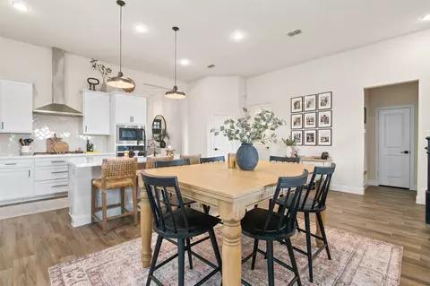 1504 Alan Dr, Celina, TX 75009 photo 7