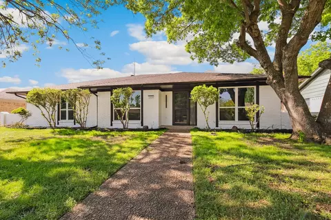 1618 University Dr, Richardson, TX 75081