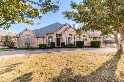 7320 Carta Valley Dr, Dallas, TX 75248