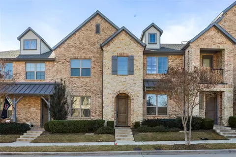 1355 Casselberry Dr, Flower Mound, TX 75028