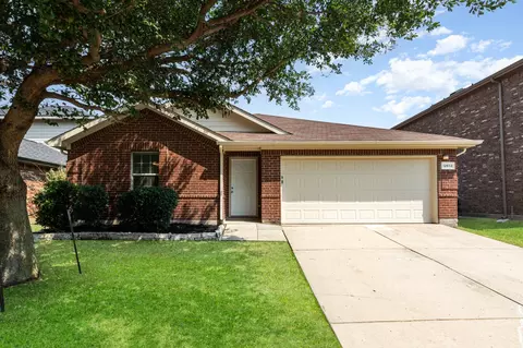 12613 Ocean Spray Dr, Frisco, TX 75036