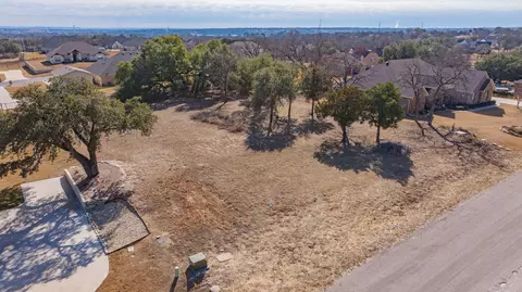3841 Legend Trl, Granbury, TX 76049
