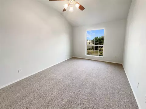 754 Ruby Ct, Burleson, TX 76028 photo 20