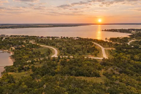 lot16 Opal Ln, Corsicana, TX 75109