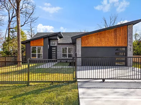 6147 Inca Dr, Enchanted Oaks, TX 75156
