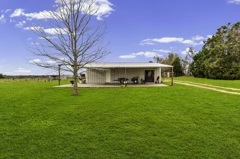 491 Lcr 437 #C, Mexia, TX 76667