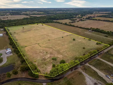 19 55 Acs County Road 2726, Caddo Mills, TX 75135