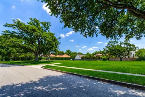 4311 Rheims, Highland Park, TX 75205