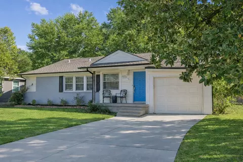 10002 Estacado Dr, Dallas, TX 75228
