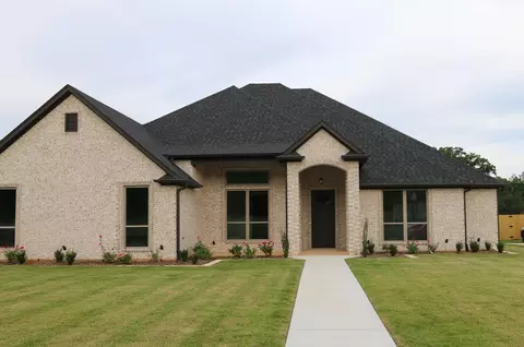 16503 Cooper Way, Tyler, TX 75703