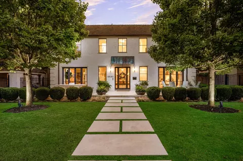 6630 Lakewood Blvd, Dallas, TX 75214