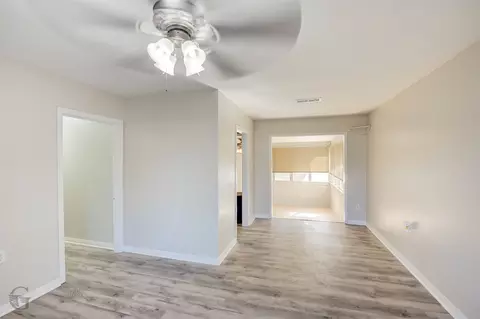 Living - 242 Pecanview Dr, Minden, LA 71055 photo 1 of 3