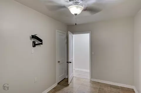 Bedroom - 242 Pecanview Dr, Minden, LA 71055 photo 1 of 5