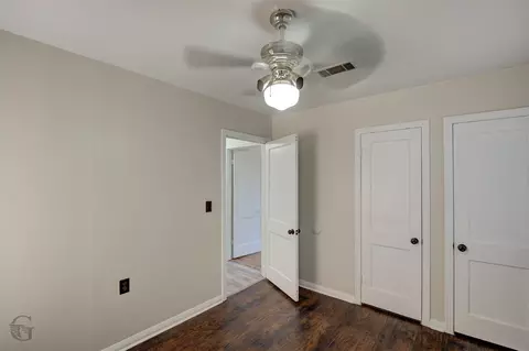 Bedroom - 242 Pecanview Dr, Minden, LA 71055 photo 5 of 5