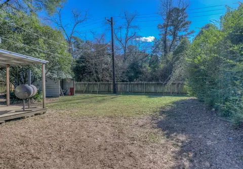Exterior - 242 Pecanview Dr, Minden, LA 71055 photo 5 of 5