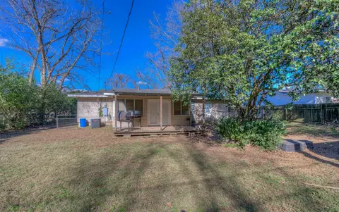 Other - 242 Pecanview Dr, Minden, LA 71055 photo 3 of 3