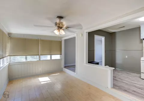 Other - 242 Pecanview Dr, Minden, LA 71055 photo 1 of 3