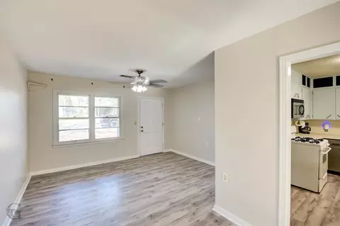 Living - 242 Pecanview Dr, Minden, LA 71055 photo 2 of 3