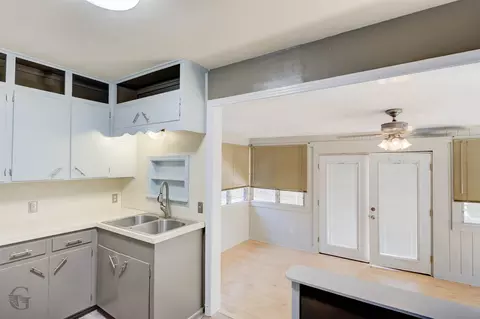 Kitchen - 242 Pecanview Dr, Minden, LA 71055 photo 2 of 2