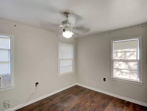 Bedroom - 242 Pecanview Dr, Minden, LA 71055 photo 4 of 5