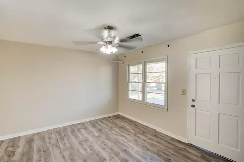 Living - 242 Pecanview Dr, Minden, LA 71055 photo 3 of 3