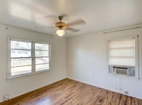 Bedroom - 242 Pecanview Dr, Minden, LA 71055 photo 2 of 5