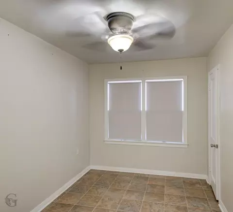Other - 242 Pecanview Dr, Minden, LA 71055 photo 2 of 3