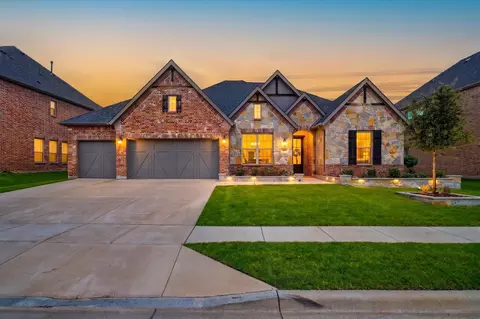 413 Winding Creek Ln, Anna, TX 75409