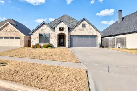 5810 Legacy Dr, Abilene, TX 79606