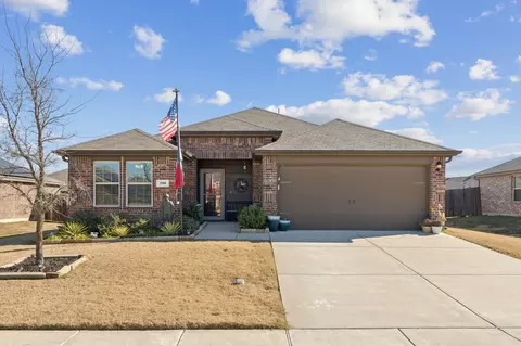 705 Windmill St, Royse City, TX 75189