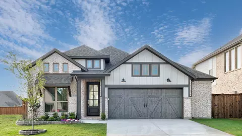 10437 Terrapin Rd, Fort Worth, TX 76126