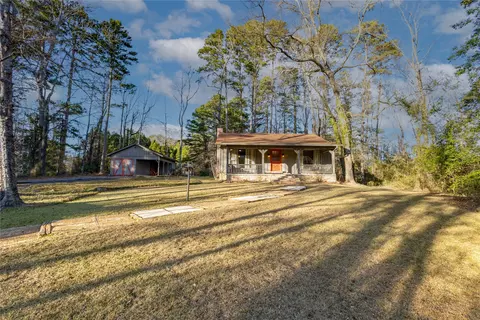 5123 Fm 49, Mineola, TX 75773
